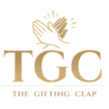 tgc logo