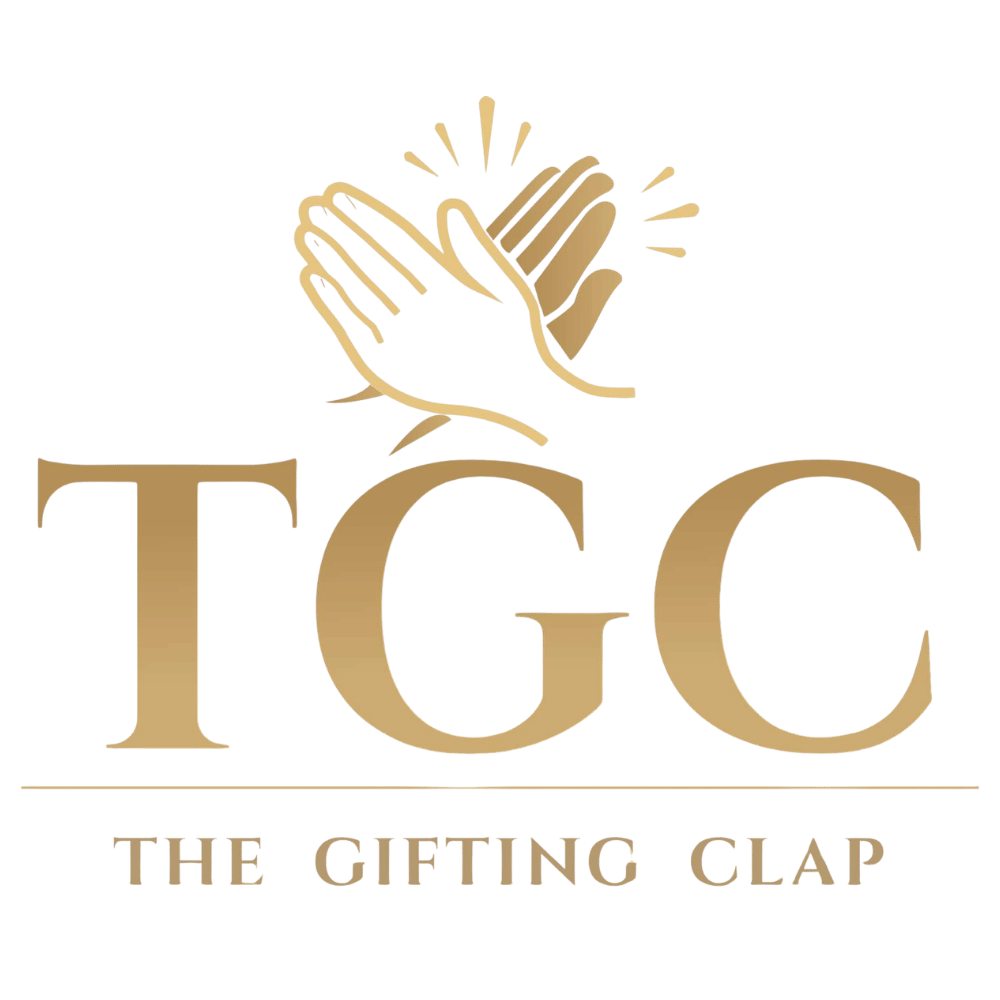 tgc logo